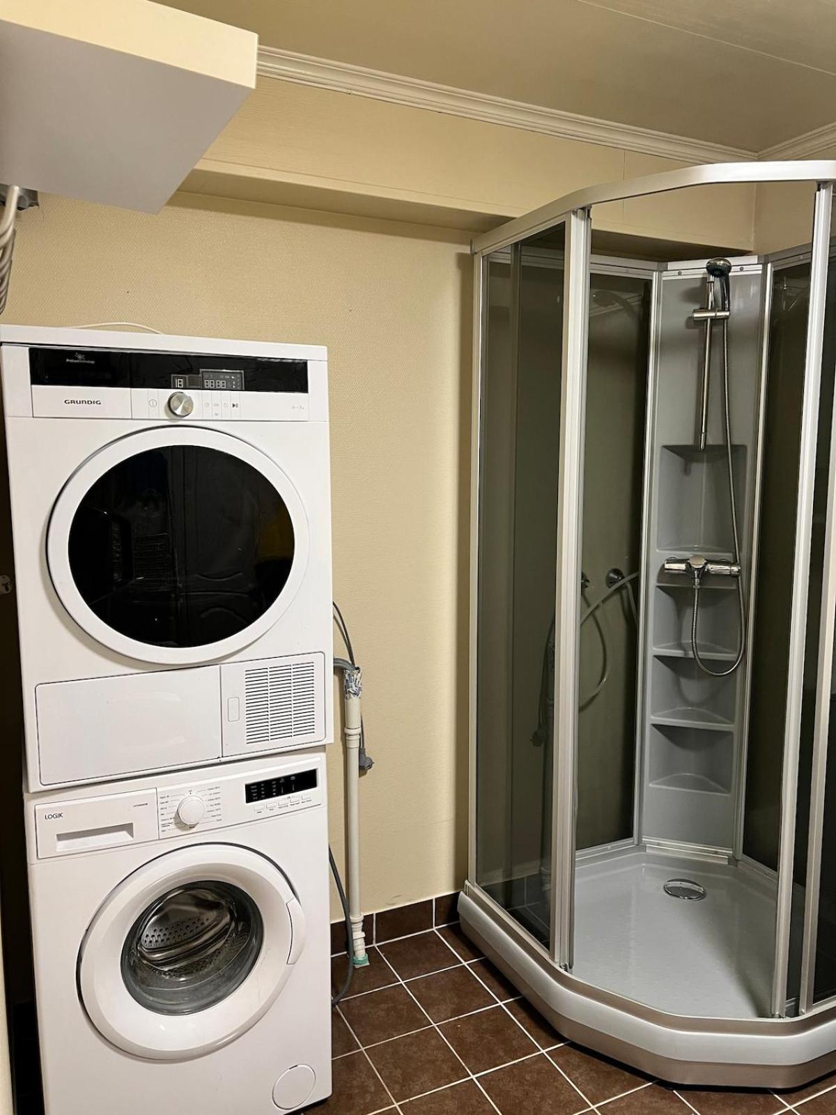Appartamento Modells Aurora With 2 Bedroom