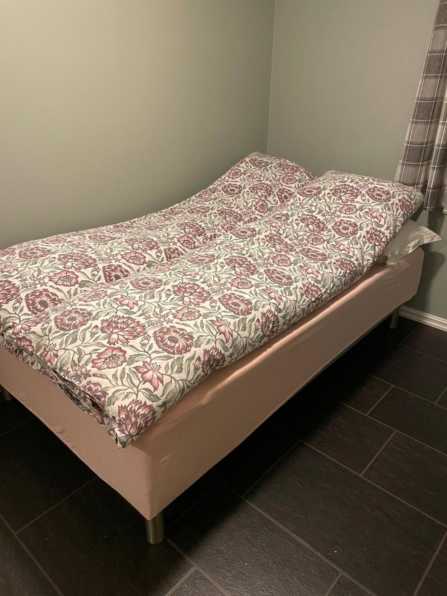 Modells Aurora With 2 Bedroom Apartment
