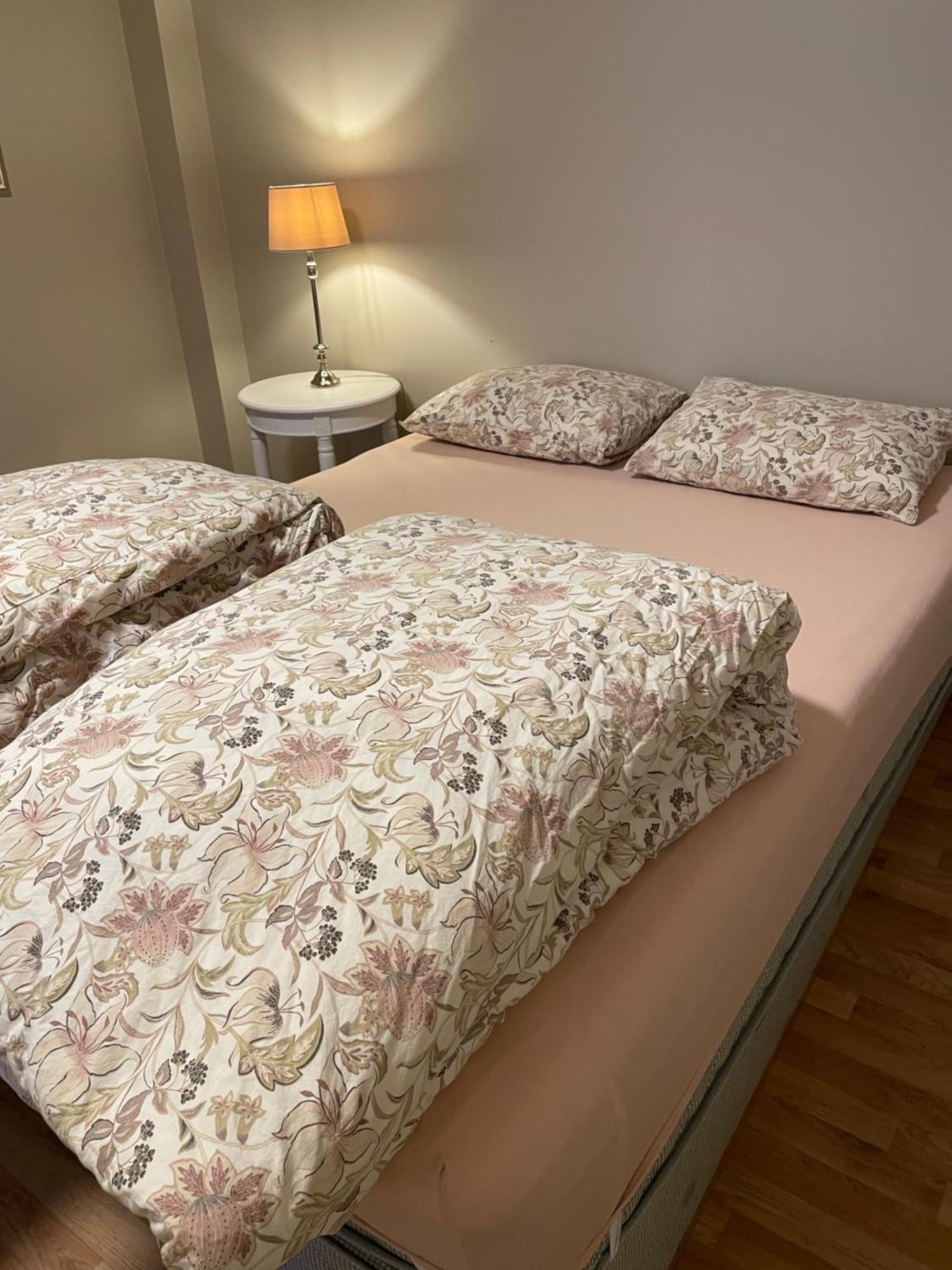 Modells Aurora With 2 Bedroom Appartamento